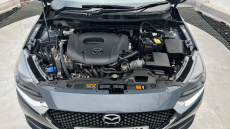 Mazda 2 1.5 Skyactiv G 75 SE-L 5dr Petrol Hatchback